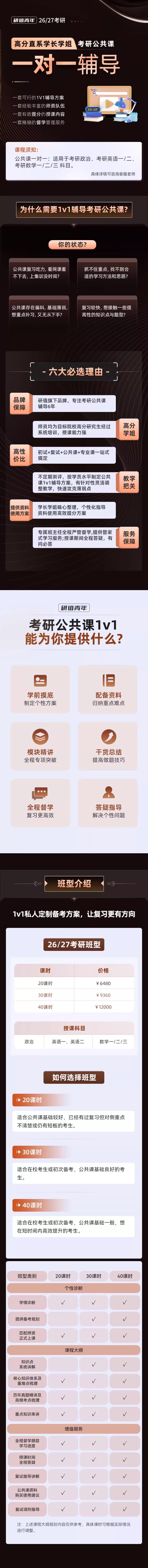 公共课详情1.png